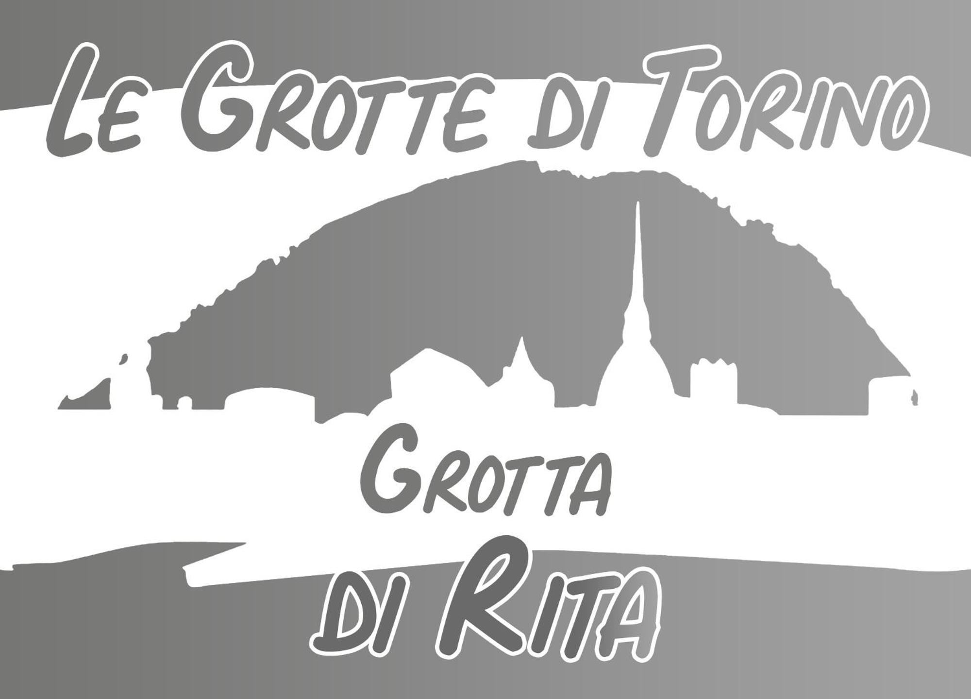 토리노 Grotta Di Rita B&B 외부 사진